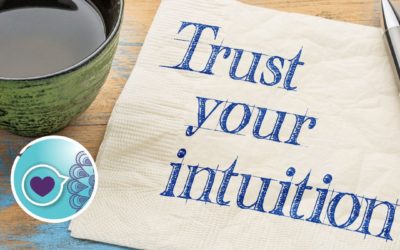 Intuition